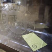 MHP'de kurultay şoku! Karar çıktı!