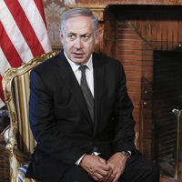 Netanyahu'dan 'Türkiye' açıklaması: Çok önemli adım