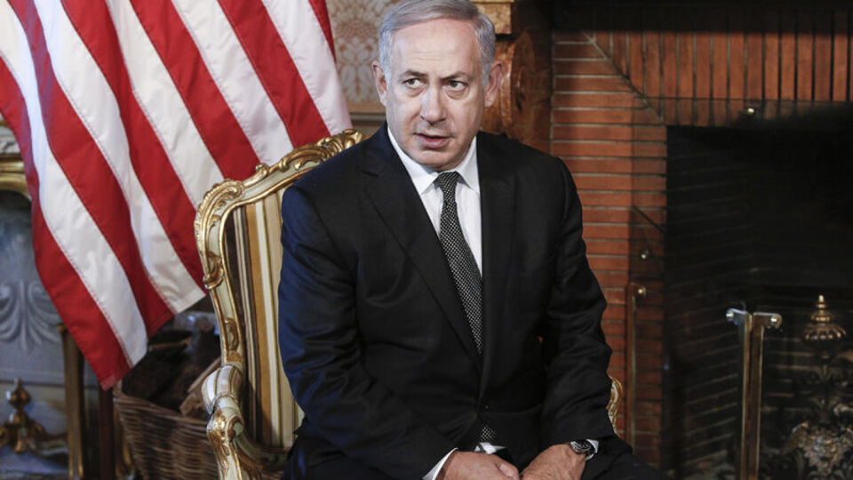 Netanyahu'dan 'Türkiye' açıklaması: Çok önemli adım