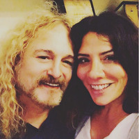 Işın Karaca isyan etti!