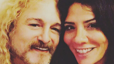 Işın Karaca isyan etti!