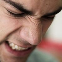 Ne kadar hırslısınız?