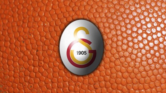 G.Saray'a rakip olabilir!