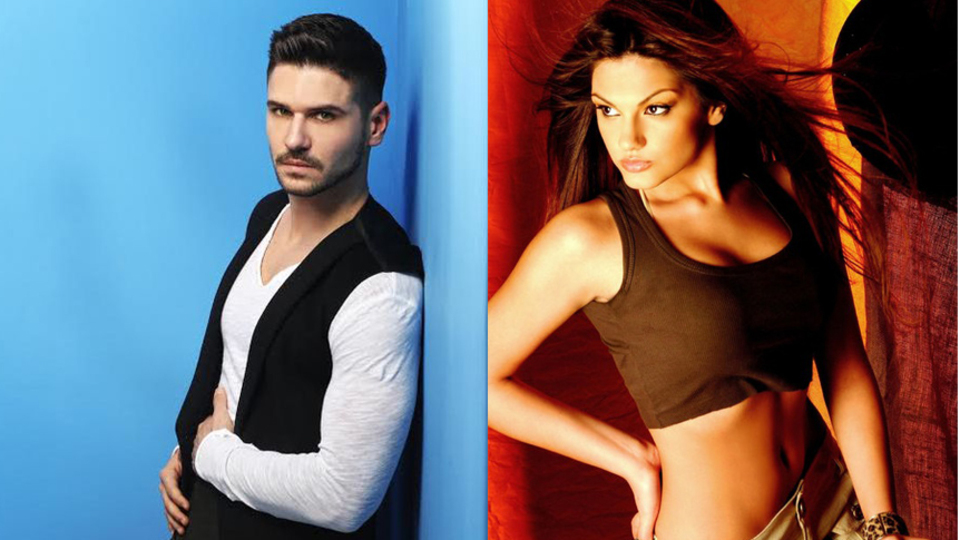 "Allah'a şükrediyorum"