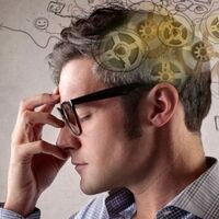 Beynimizi dinlendirmek için ne yapmalıyız?