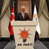 İsrail ile yeni dönem... İşte anlaşmanın detayları