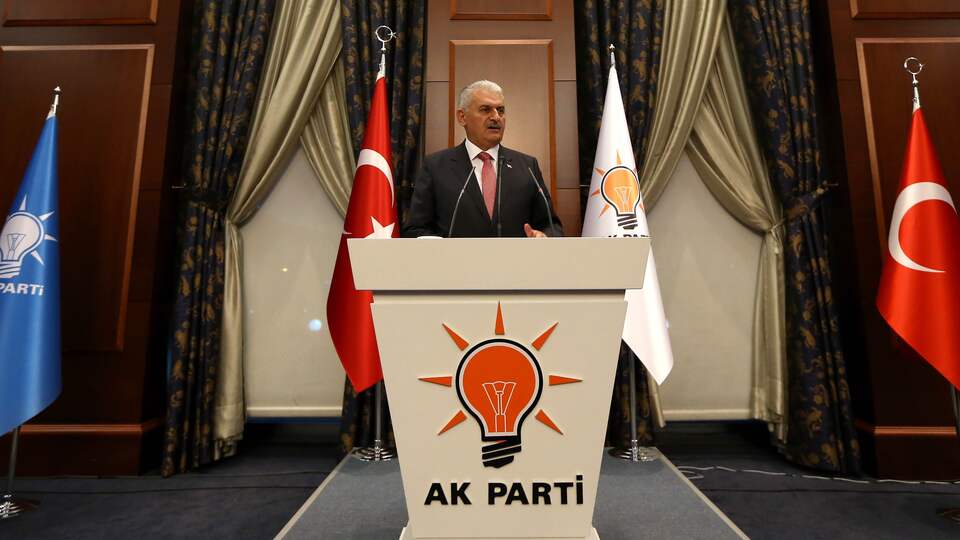 İsrail ile yeni dönem... İşte anlaşmanın detayları