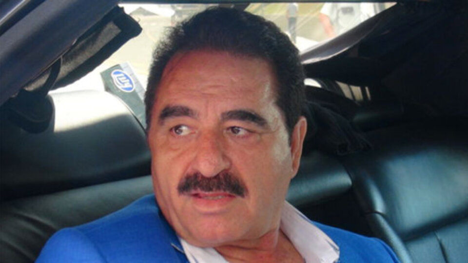 7 çocuğuna 7 daire verecek!