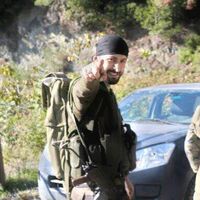 Alparslan Çelik hakkında karar