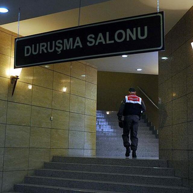 'Nöbetçi Yayın Yönetmenleri ' emniyette ifade verecek