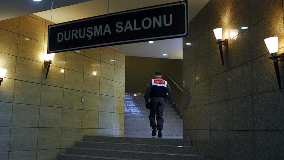 'Nöbetçi Yayın Yönetmenleri ' emniyette ifade verecek