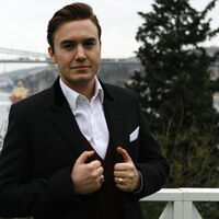 Mustafa Ceceli patladı: "Allah'ından bul soysuz"