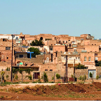 Erciş ve Midyat il mi olacak? Bakan cevap verdi
