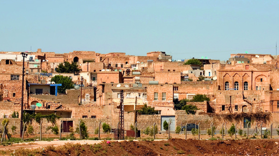 Erciş ve Midyat il mi olacak? Bakan cevap verdi