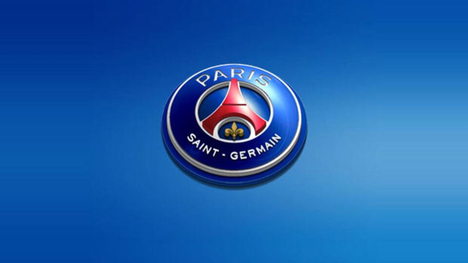 PSG resmen açıkladı!
