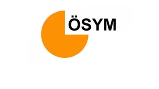 Üniversite tercih kılavuzu yayımlandı