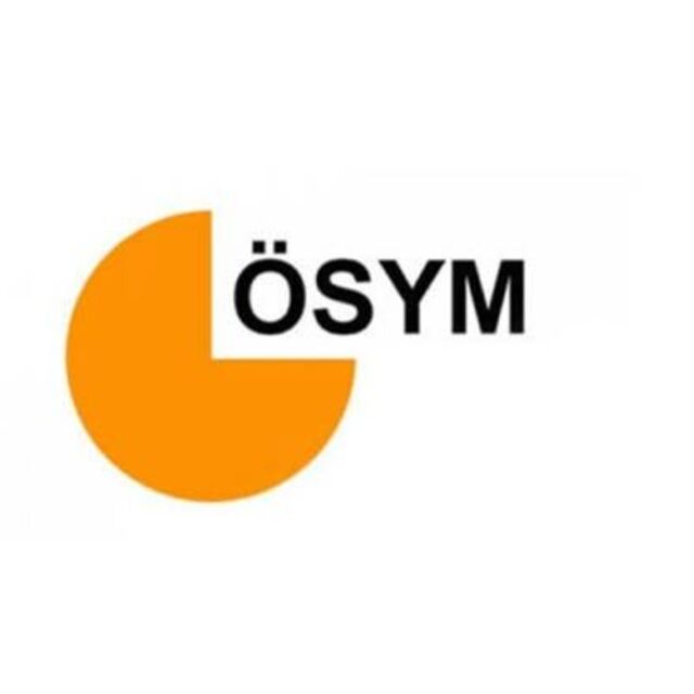 Üniversite tercih kılavuzu yayımlandı