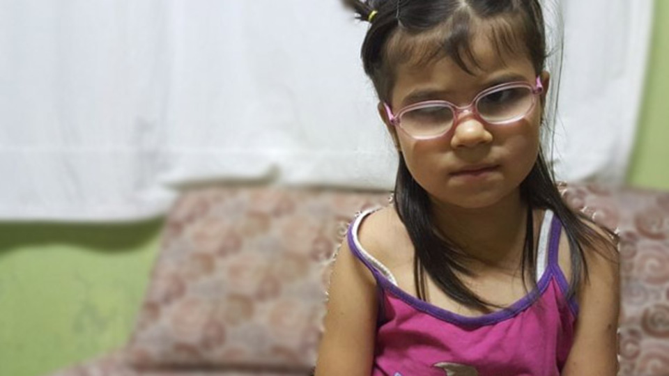 5 bin TL bulunamazsa...