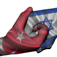 İsrail-Türkiye anlaşmasında imza saati belli oldu