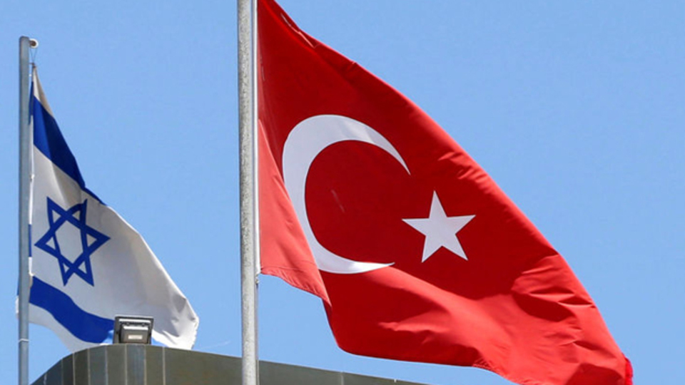 Beyaz Saray'dan flaş açıklama!