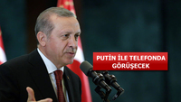 Cumhurbaşkanı Erdoğan'dan Rusya ve İsrail açıklaması!