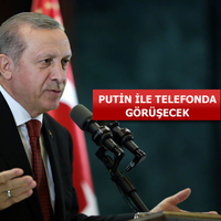 Cumhurbaşkanı Erdoğan'dan Rusya ve İsrail açıklaması!