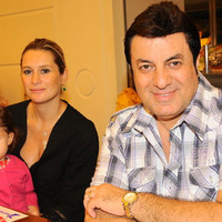 "Eşimin başka bir evi varmış"