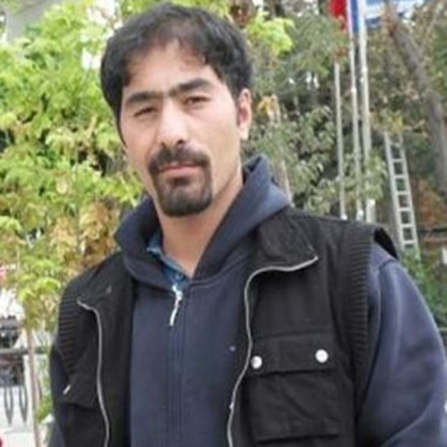 Ethem Sarısülük'ün ölümüne ilişkin davada yeni gelişme