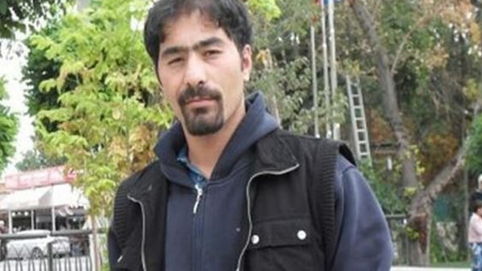 Ethem Sarısülük'ün ölümüne ilişkin davada yeni gelişme