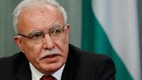 Filistin Başbakanından İsrail anlaşması hakkında açıklama