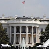 ABD'den yeni Türkiye uyarısı