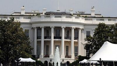 ABD'den yeni Türkiye uyarısı