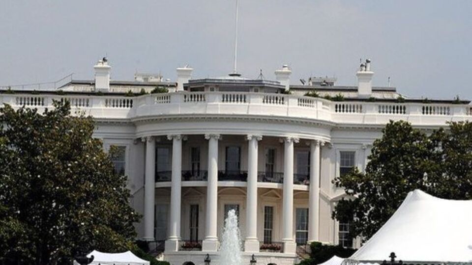 ABD'den yeni Türkiye uyarısı