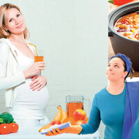 Evinizde kullandığınız bu eşyalara dikkat!