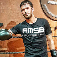 Hayranlarının yüreğini hoplattı