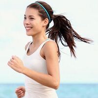 10 adımda vücudunuzu arındırın!