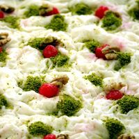 Bayramda bu tatlıları tercih edin!