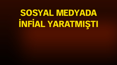 6 öğrencisini istismar eden emekli müdür tutuklandı