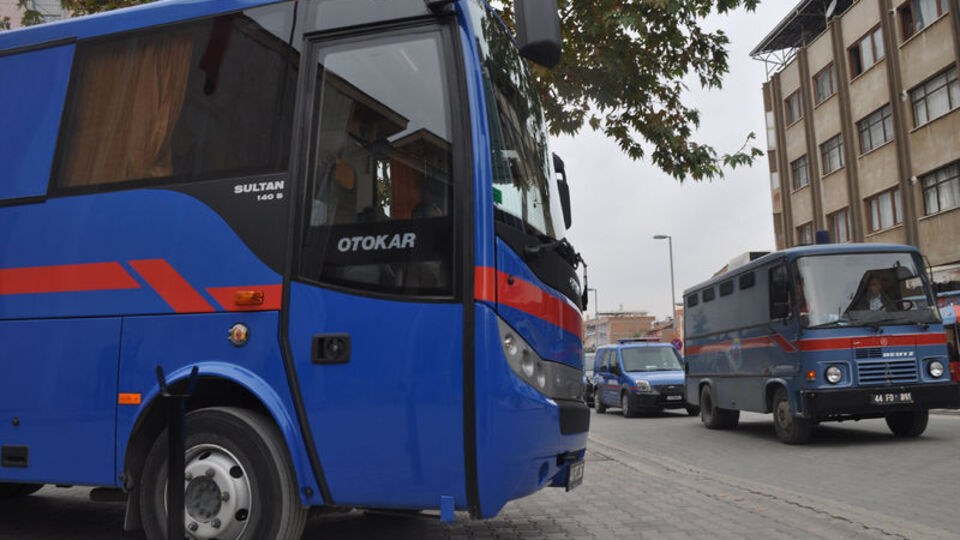 Zirve Davası'nda karar 28 Eylül'de