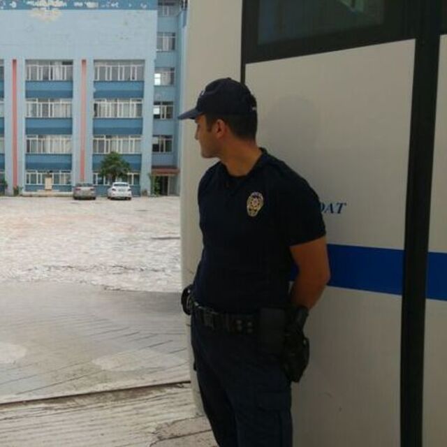 Paralel soruşturmasında 9 tutuklama