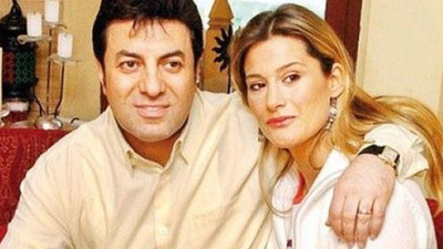 "Ben nasıl bir gücüm ki 16 trilyonluk servet yapmışım"