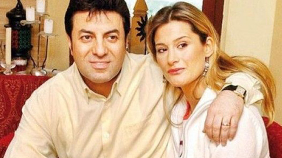 "Ben nasıl bir gücüm ki 16 trilyonluk servet yapmışım"