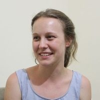 Dizi oyuncusu ablasını bıçaklayan adama neden saldırdı?