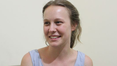 Dizi oyuncusu ablasını bıçaklayan adama neden saldırdı?