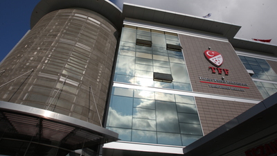 Sezon planlaması yapıldı!