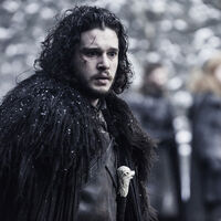 'Game of Thrones'un ne zaman biteceği belli oldu