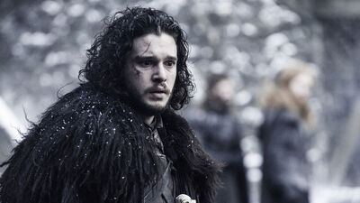 'Game of Thrones'un ne zaman biteceği belli oldu