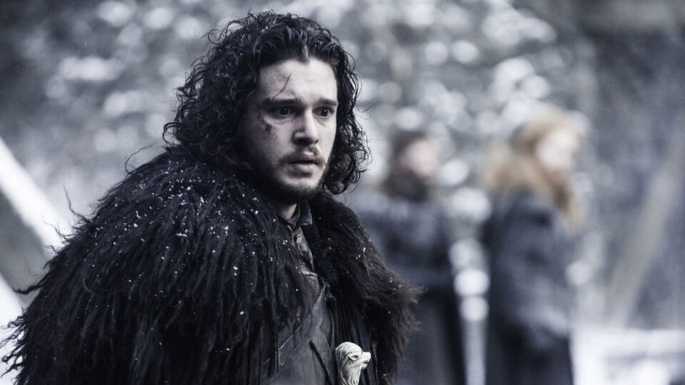 'Game of Thrones'un ne zaman biteceği belli oldu