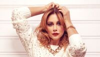 Ayçin İnci, 'O Hayat Benim' kadrosunda