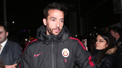 Bilal'in macerası "Kısa" sürdü